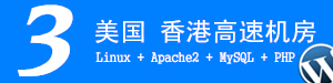 ㄀　　─g왑葶N隀솔ᅨ_놂